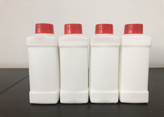 Un bon prix. Émulsion acrylique de copolymère de styrène à base d'eau de résine acrylique de styrène en ligne