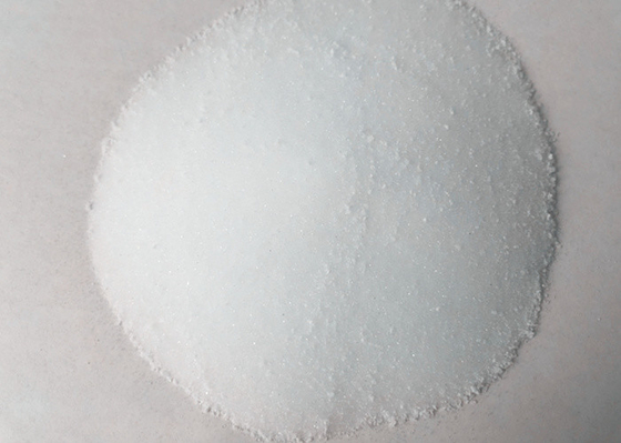 Un bon prix. Résine acrylique thermoplastique solide bonne adhérence et souplesse pour revêtement extérieur en ligne