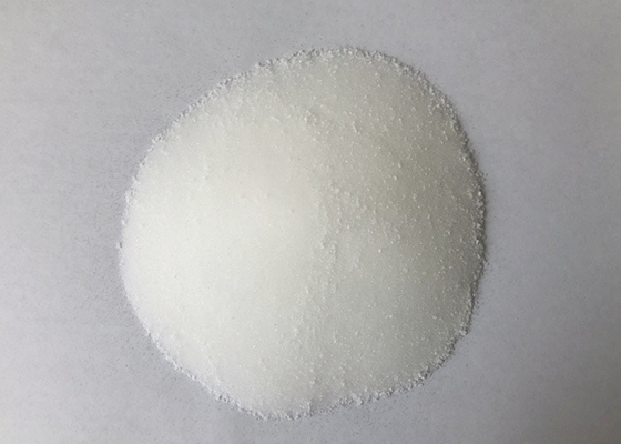 Un bon prix. SA-166 Résine acrylique thermoplastique de qualité solide pour peinture plastique en ligne