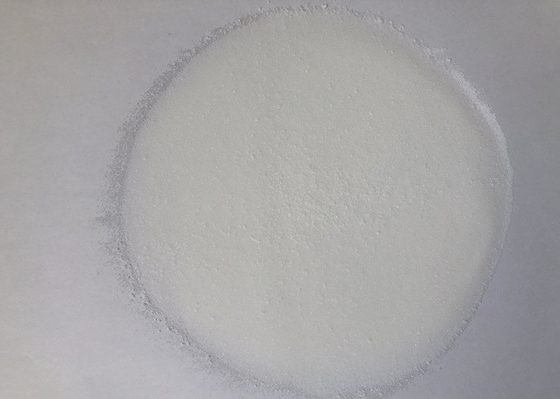 Un bon prix. Compatibilité soluble dans l'alcool de résine acrylique de solide de la grande pureté SA-253 bonne avec de la résine d'alkyd en ligne