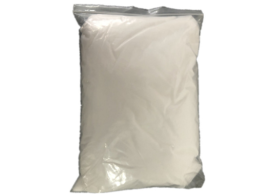 Un bon prix. Bonne adhérence au revêtement métallique Résine acrylique solide pour revêtements céramiques Finitions en aluminium en ligne