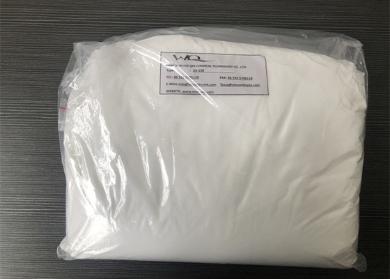 Un bon prix. Peinture thermoplastique chimique SA-158 de plancher de résine acrylique de résistance à l'alcool en ligne