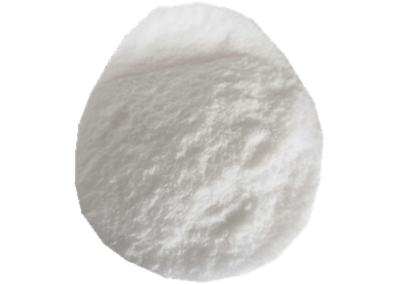 Un bon prix. Résine acrylique solide calorifuge pour le manteau en plastique SA1925 de dureté élevée en ligne