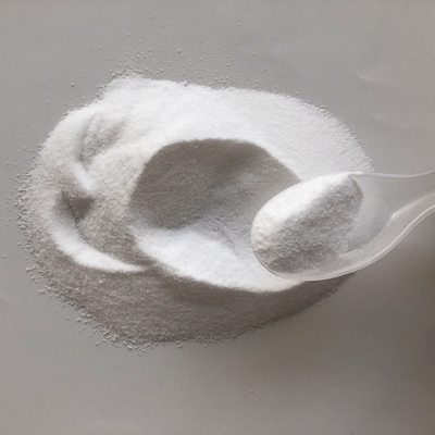 Un bon prix. Soluble dans les cétones esters résine acrylique thermoplastique solide pour peinture en PVC en ligne