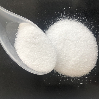Un bon prix. Poudre blanche thermoplastique de résine acrylique de résistance aux intempéries pour le revêtement de conteneur en ligne