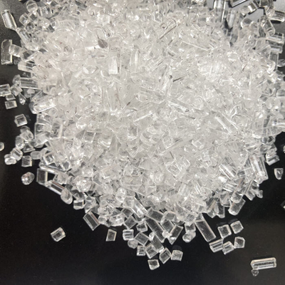 Un bon prix. Résine acrylique thermodurcissable de particules transparentes pour le revêtement résistant à hautes températures en ligne
