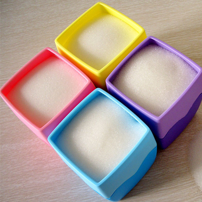 Un bon prix. Résine acrylique thermoplastique solide pour laqueries à étanchéité thermique en ligne