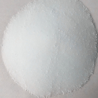 Un bon prix. Résine acrylique 100% solide thermoplastique non jaunissante SA-324 pour encres d'impression en ligne