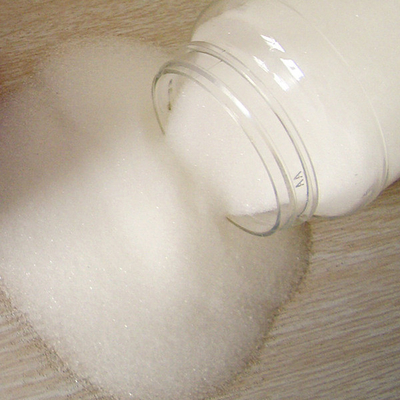 Un bon prix. La résine acrylique thermoplastique de revêtement en plastique saupoudrent l'équivalent de Dow B66 en ligne