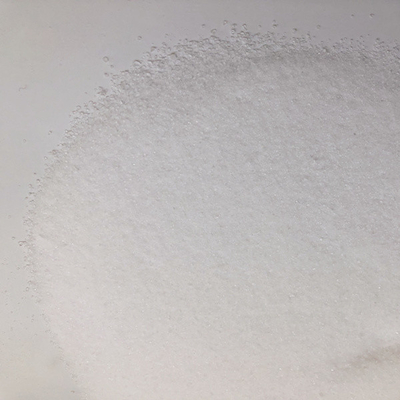 Un bon prix. Semblable à la résine acrylique thermoplastique solide de Neocryl B-811 pour des encres d'imprimerie d'écran en ligne