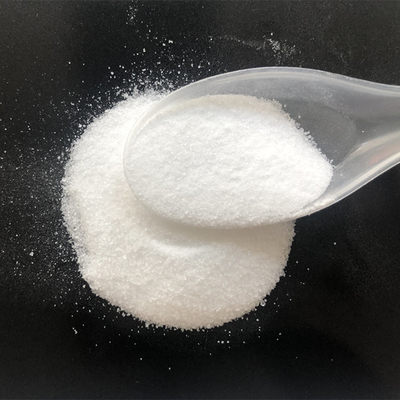 Un bon prix. Résine acrylique thermoplastique de solide résistant de temps pour l'encre de PVC en ligne