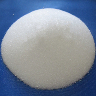 Un bon prix. Dispersion de revêtement acrylique solide de colorant améliorée par résine pour les encres et le vernis de gravure en ligne