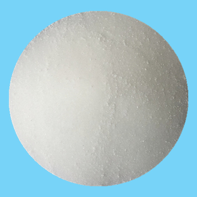 Un bon prix. Poudre blanche d'Ester Soluble Solid Acrylic Resin pour les encres résistantes à hautes températures de PVC en ligne
