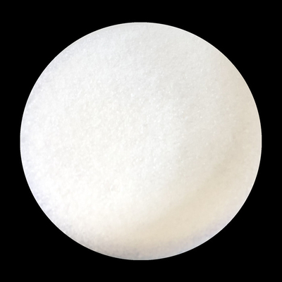 Un bon prix. Résine acrylique thermoplastique solide soluble dans l'alcool pour encre de sérigraphie en ligne