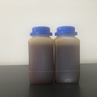 Un bon prix. Le haut époxyde satisfait solide à base d'eau de séchage rapide de résine époxyde a modifié en ligne