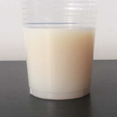 Un bon prix. Remplacer la solution de résine acrylique Indunal S2230 HPL pour le vernis à base d'eau et l'encre d'impression en ligne