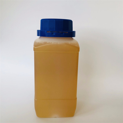 Un bon prix. Résines alkydiques solubles dans l'eau Solutions polyvalentes pour les peintures à basse température et auto-séchées en ligne