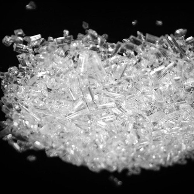 Un bon prix. Meulage semblable de la résine solide à base d'eau moyenne JONCRYL 678 ForPigment de poids moléculaire en ligne