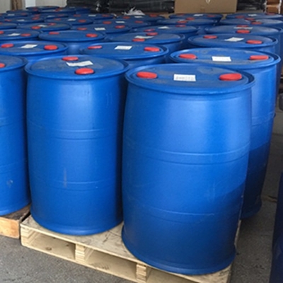 Un bon prix. Basse émulsion Styrène-acrylique filmogène de copolymère de COV pour OPV et encres d'imprimerie en ligne