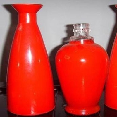 Un bon prix. Résine d'alkyd soluble dans l'eau de bonne représentation de film pour les revêtements des métaux extérieurs en ligne