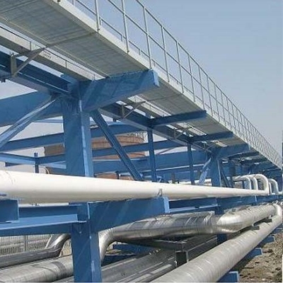 Un bon prix. La résine d'alkyd à base d'eau d'excellent lustre rapide sèchent pour des revêtements d'acier de construction en ligne
