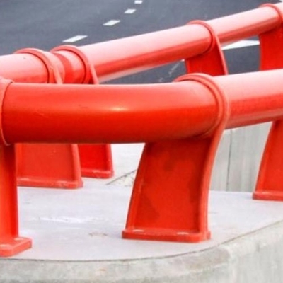 Un bon prix. Temps et résine d'alkyd à base d'eau anticorrosion pour des peintures d'émail en ligne