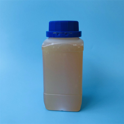 Un bon prix. Résine d'alkyd à base d'eau d'excellente stabilité de cisaillement, résine d'alkyd modifiée décorative en ligne