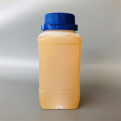 Un bon prix. Une résine d'alkyd à base d'eau de composant avec le contenu solide élevé en ligne
