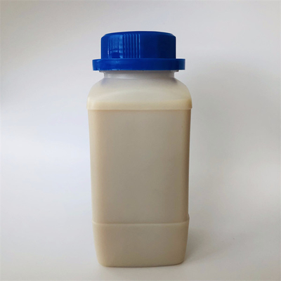 Un bon prix. Basse résine portée par les eaux de COV Alkyed pour la peinture de cuisson antirouille en ligne