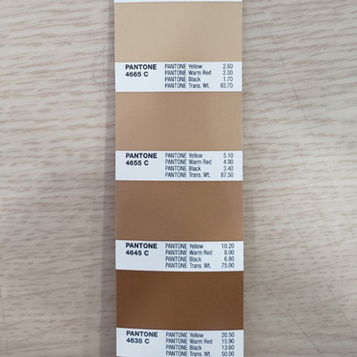 Un bon prix. Impression par écran L'encre à effet miroir pour l'impression par écran de soie sur plastique de verre en ligne