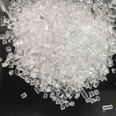 Un bon prix. L'excellente résine acrylique solide de résistance chimique de bonne adhérence remplacent Paraloid B-82 en ligne