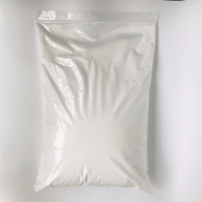 Un bon prix. Soluble en résine acrylique solide de Themoplastic d'alcools pour le vernis de soudure à chaud en aluminium en ligne