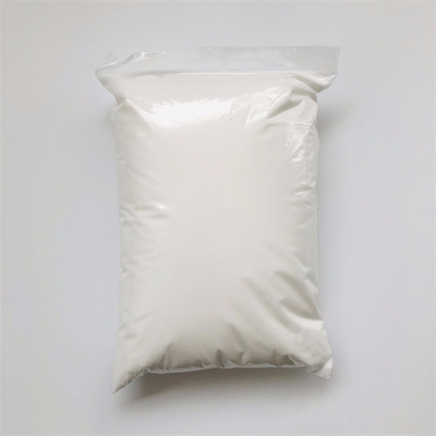 Un bon prix. Bonne adhésion similaire à Degelan LP 64/12N résine acrylique solide pour revêtements de béton en ligne