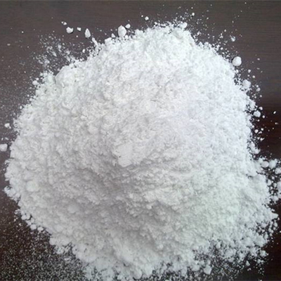 Un bon prix. Poudre ignifuge de polyphosphate libre d'ammonium d'halogène pour des revêtements en ligne