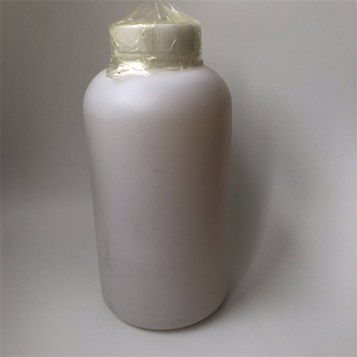 Un bon prix. Semblable à l'émulsion acrylique de copolymère de styrène de Joncryl 5000 pour l'encre de film d'ANIMAL FAMILIER du HDPE BOPP de LDPE de PE en ligne