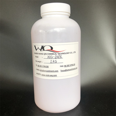Un bon prix. Semblable à la solution de résine acrylique du montant éligible maximum E de JONCRYL® HPD 96 pour la dispersion de colorant en ligne