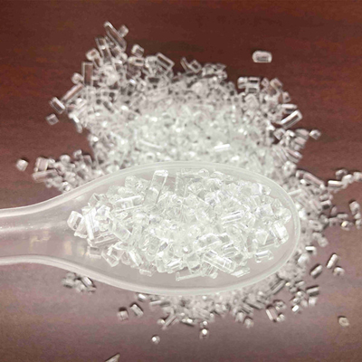 Un bon prix. La résine acrylique thermoplastique de doux de copolymère de Muttahida Majlis-e-Amal remplacent Paraloid B-82 pour des laques en ligne